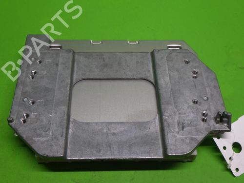 Used Electronic module MERCEDES-BENZ E-CLASS (W210) E 280 4-matic (210.081) (204 hp) 14729021