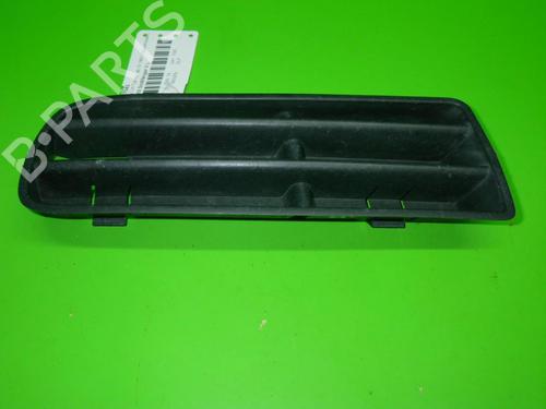 Used Other VW GOLF IV (1J1) 1.6 (100 hp) 14716279