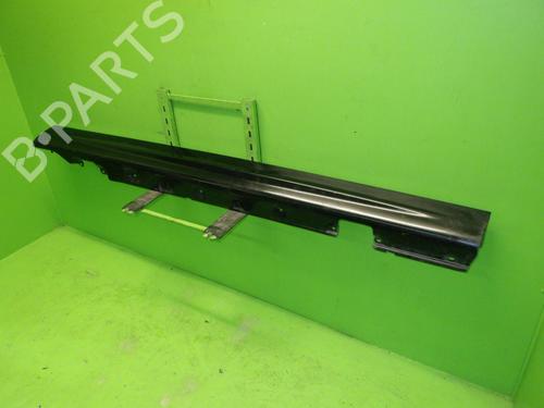 Andre BMW 3 (E46) 330 xi | BP27290309O1 