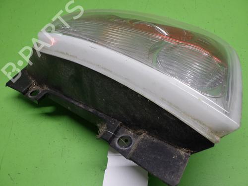 Right taillight FIAT 500 (312_) 1.2 (312AXA1A) | BP37596477C35 - Image 3