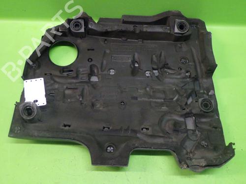 Upper protection VW POLO V (6R1, 6C1) 1.6 TDI | BP28284730M93 