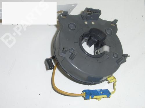 Used Squib airbag OPEL AGILA (A) (H00) 1.0 12V (F68) (58 hp) 6340082