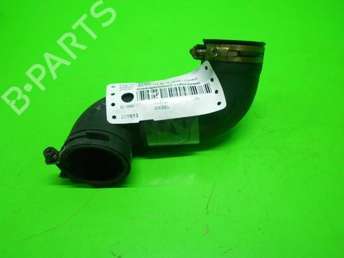 Pipe MAZDA 323 F VI Hatchback (BJ) 2.0 TD | BP14717612M125 