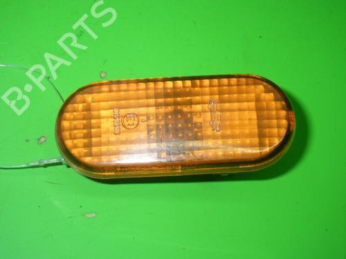 Used Right side indicator VW POLO III (6N1) 45 1.0 (45 hp) 14746046