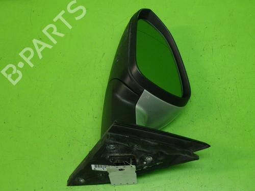 Left mirror OPEL INSIGNIA A Sports Tourer (G09) 2.0 Turbo 4x4 (35) | BP29984807C26