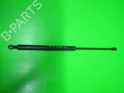 Used Tailgate lift support MERCEDES-BENZ E-CLASS T-Model (S210) E 220 T CDI (210.206) (143 hp) 14712303
