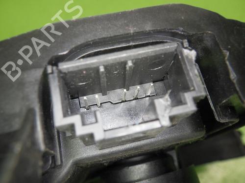 Electronic sensor AUDI A1 Sportback (8XA, 8XF) 1.2 TFSI | BP37285366M84 - Image 4