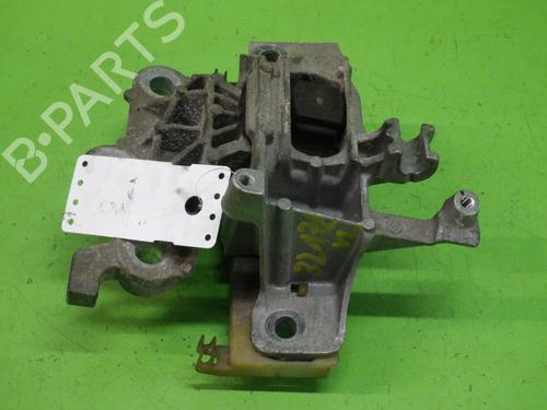Support OPEL ASTRA K Sports Tourer (B16) 1.2 Turbo (35) | BP28006559C155 