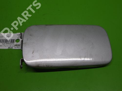 Used Fuel flap BMW 5 Touring (E39) 523 i (170 hp) 6432523