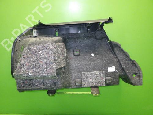 Other SKODA OCTAVIA III Combi (5E5, 5E6) 2.0 TDI | BP29215864O1