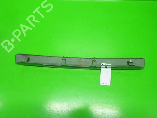 Door moulding trim MAZDA 6 Station Wagon (GY) 2.0 DI (GY19) | BP14721169C150 