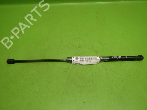 Used Tailgate lift support VW POLO V (6R1, 6C1) 1.4 (6R1) (85 hp) 27709167