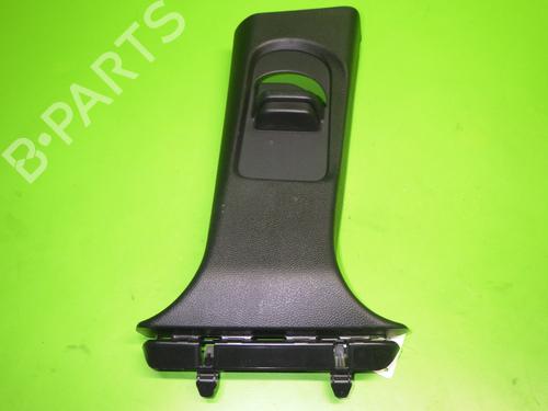 Used Support MERCEDES-BENZ B-CLASS Sports Tourer (W246, W242) B 180 (246.242) (122 hp) 14738759