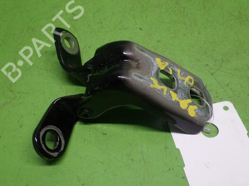 Hinge/Door check strap OPEL ASTRA K (B16) 1.5 CRDI (68) | BP28206783C146 