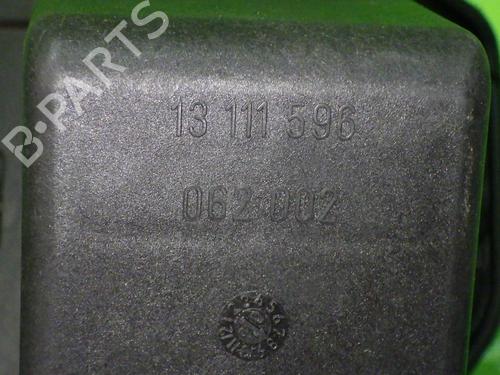 Klapa wlewu paliwa OPEL ASTRA H GTC (A04) 2.0 Turbo (L08) | BP17610426C131 