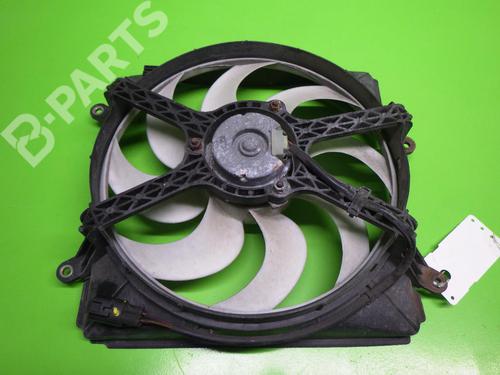 Electronic module TOYOTA AVENSIS Liftback (_T22_) 1.8 i (AT221_, AT221R) | BP6350313M83 