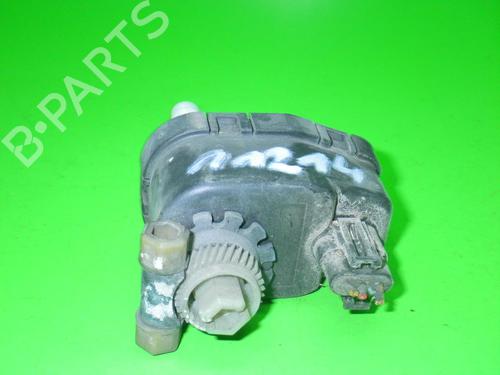 Moteur de réglage de phares HYUNDAI LANTRA I (J-1) 1.5 i.e. (86 hp) 14744429
