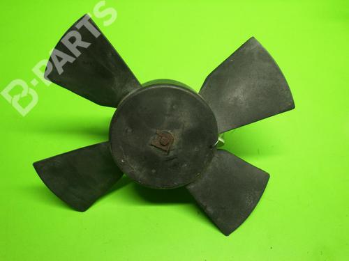 Used Electronic module OPEL ASTRA F Hatchback (T92) 1.4 i (F08, M08, F68, M68) (60 hp) 6407179