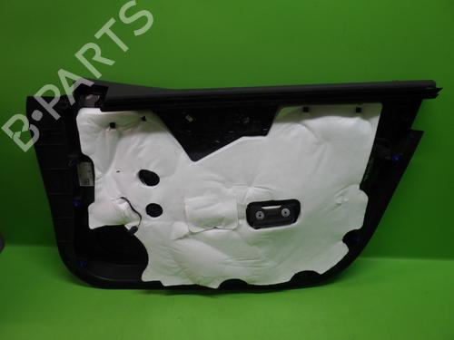 Front left panel OPEL INSIGNIA B Sports Tourer (Z18) 1.5 (35) | BP39969722C58 - Image 3