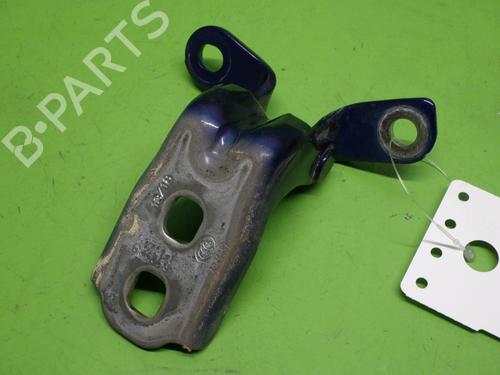 Hinge/Door check strap OPEL INSIGNIA B Grand Sport (Z18) 1.5 (68) | BP27645536C146
