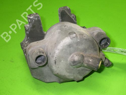 Right front brake caliper BMW 5 Touring (E39) 523 i | BP14734471M104 