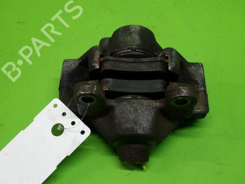 Used Left rear brake caliper MERCEDES-BENZ 190 (W201) E 2.3 (132 hp) 14703900