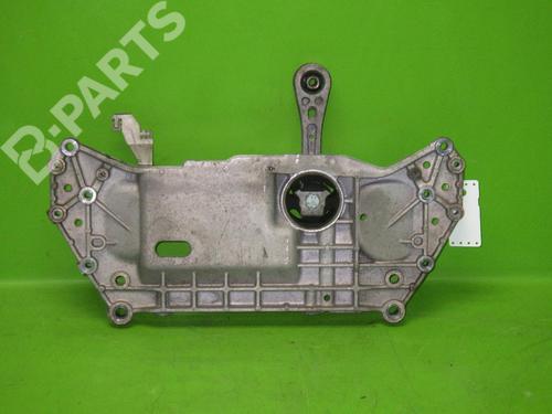Subframe VW TOURAN (1T1, 1T2) 1.9 TDI | BP6383285M9 