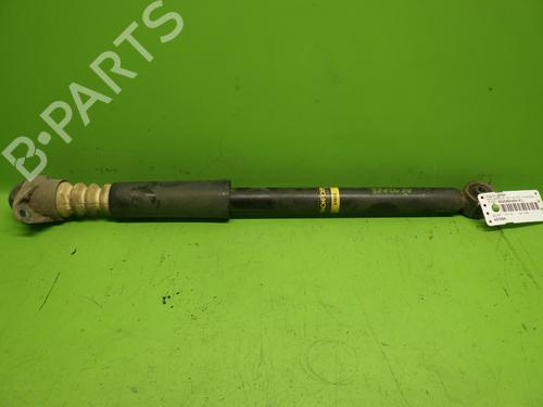Venstre bak støtdemper VW GOLF IV Variant (1J5) 1.4 16V (75 hp) 27601498