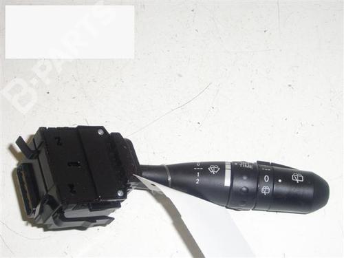 Used Steering column stalk MITSUBISHI COLT VI (Z3_A, Z2_A) 1.1 (Z31A, Z32A) (75 hp) 6346419