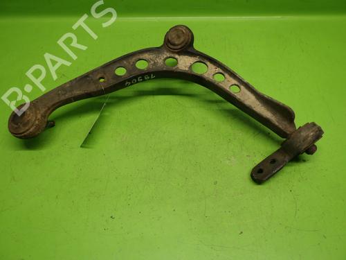 Right front suspension arm BMW 3 Compact (E36) 316 g | BP29046349M13 