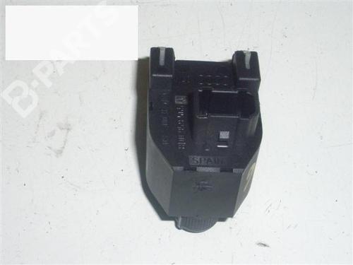 Mirror switch AUDI A3 (8L1) 1.8 | BP6400543I25 