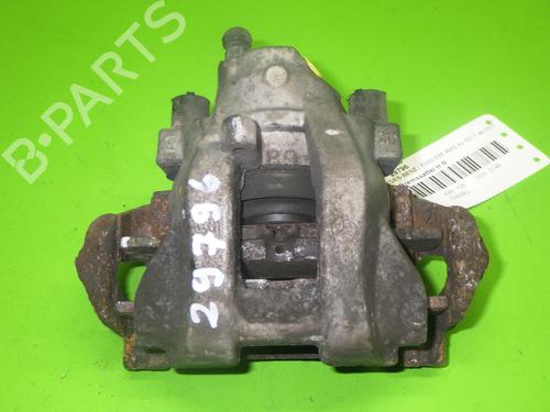 Used Right rear brake caliper MERCEDES-BENZ E-CLASS T-Model (S211) E 220 T CDI (211.208) (170 hp) 14730846