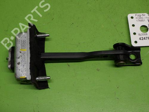 Used Hinge/Door check strap FORD FOCUS II Turnier (DA_, FFS, DS) 1.8 (125 hp) 26380872