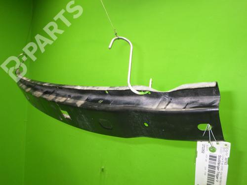 Front bumper reinforcement OPEL CORSA B (S93) 1.2 i 16V (F08, F68, M68) | BP8241578C109 