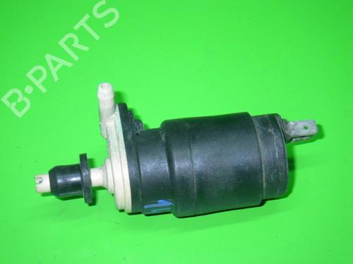 Washer pump FIAT PUNTO (176_) 55 1.1 | BP14746066E24 