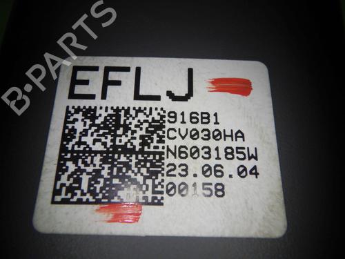Switch KIA EV6 (CV) 77 | BP21120586I30 