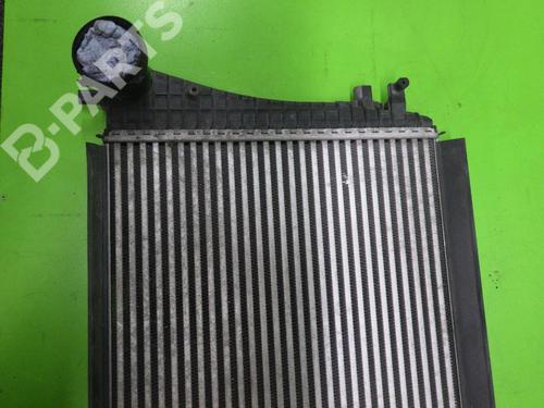 Intercooler VW PASSAT B6 (3C2) 2.0 TDI | BP6381936M30 