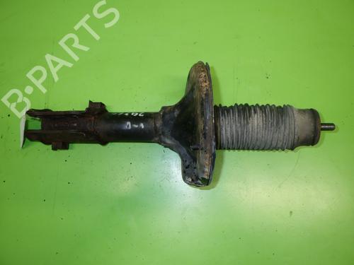 Used Right front shock absorber HYUNDAI ELANTRA III Saloon (XD) 2.0 CRDi (113 hp) 16104994
