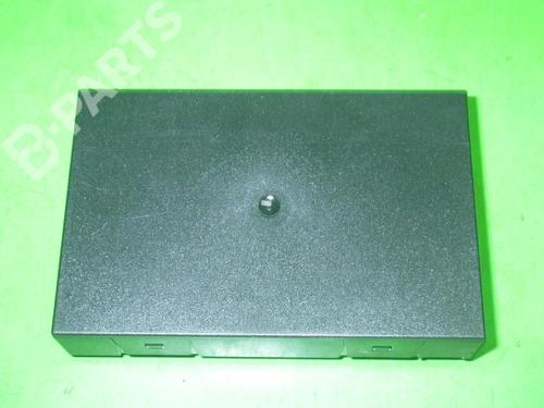 Used Comfort control module VW GOLF V (1K1) 2.0 TDI 16V (140 hp) 6365341