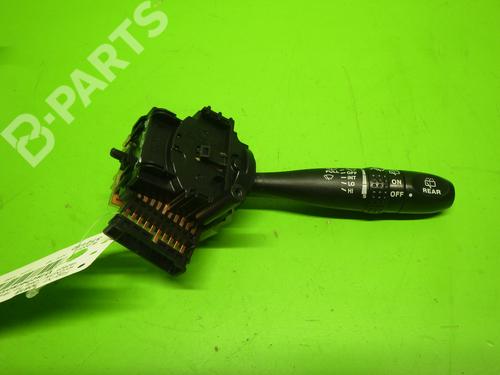 Used Steering column stalk HYUNDAI GETZ (TB) 1.1 (67 hp) 8241519