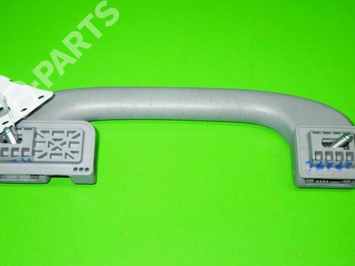 Interior roof handle BMW 5 (E60) 530 d | BP6369086I35 