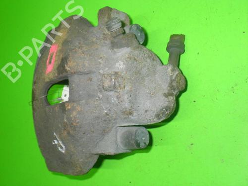 Right front brake caliper FORD GALAXY I (WGR) 2.8 i V6 | BP14702036M104 