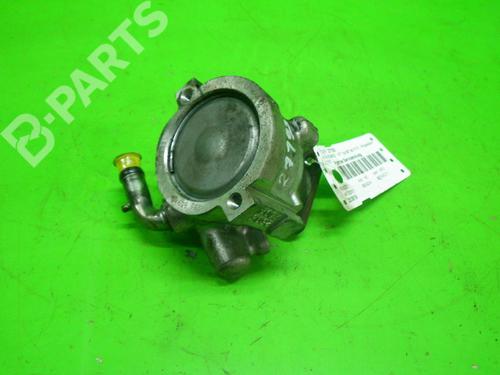 Steering pump ALFA ROMEO 147 (937_) 2.0 16V T.SPARK (937.AXA1, 937.AXC1, 937.BXC1) | BP6369432M99 