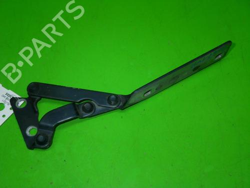 Used Hinge/Door check strap MERCEDES-BENZ A-CLASS (W168) A 140 (168.031, 168.131) (82 hp) 14715204