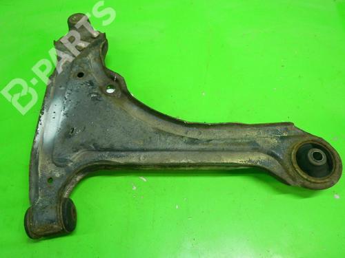 Left front suspension arm OPEL CALIBRA A (C89) 2.0 i 16V (M07) | BP6673624M12 