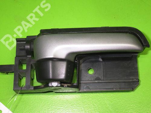 Højre fortil invendig håndtag OPEL AGILA (B) (H08) 1.0 (F68) (65 hp) 6379700