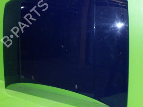 Used Hood VW GOLF III (1H1) 1.8 (75 hp) 6341237