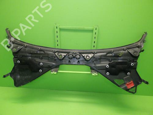 Scuttle panel BMW 3 Touring (F31) 318 d | BP18122969C110 