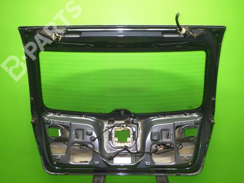 Tailgate SEAT IBIZA III (6L1) 1.4 16V | BP9243244C6 