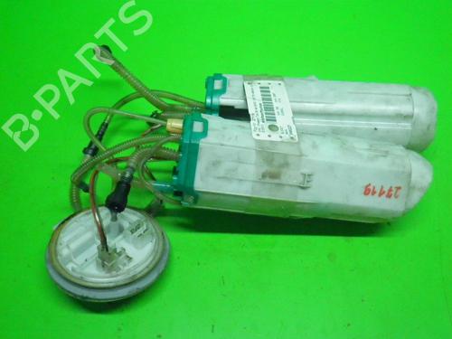 Elektronisk modul VW PHAETON (3D1, 3D2, 3D3, 3D4, 3D6, 3D7, 3D8, 3D9) 3.0 V6 TDI 4motion (224 hp) 14716973
